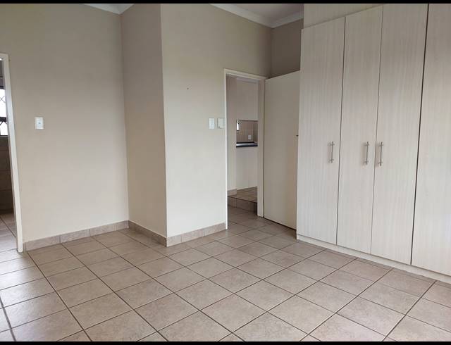 3 BEDROOM TOWNHOUSE FOR SALE IN MEYERTON SOUTH